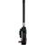 C1 Pro Roaming Hub 10S hub drugi bok